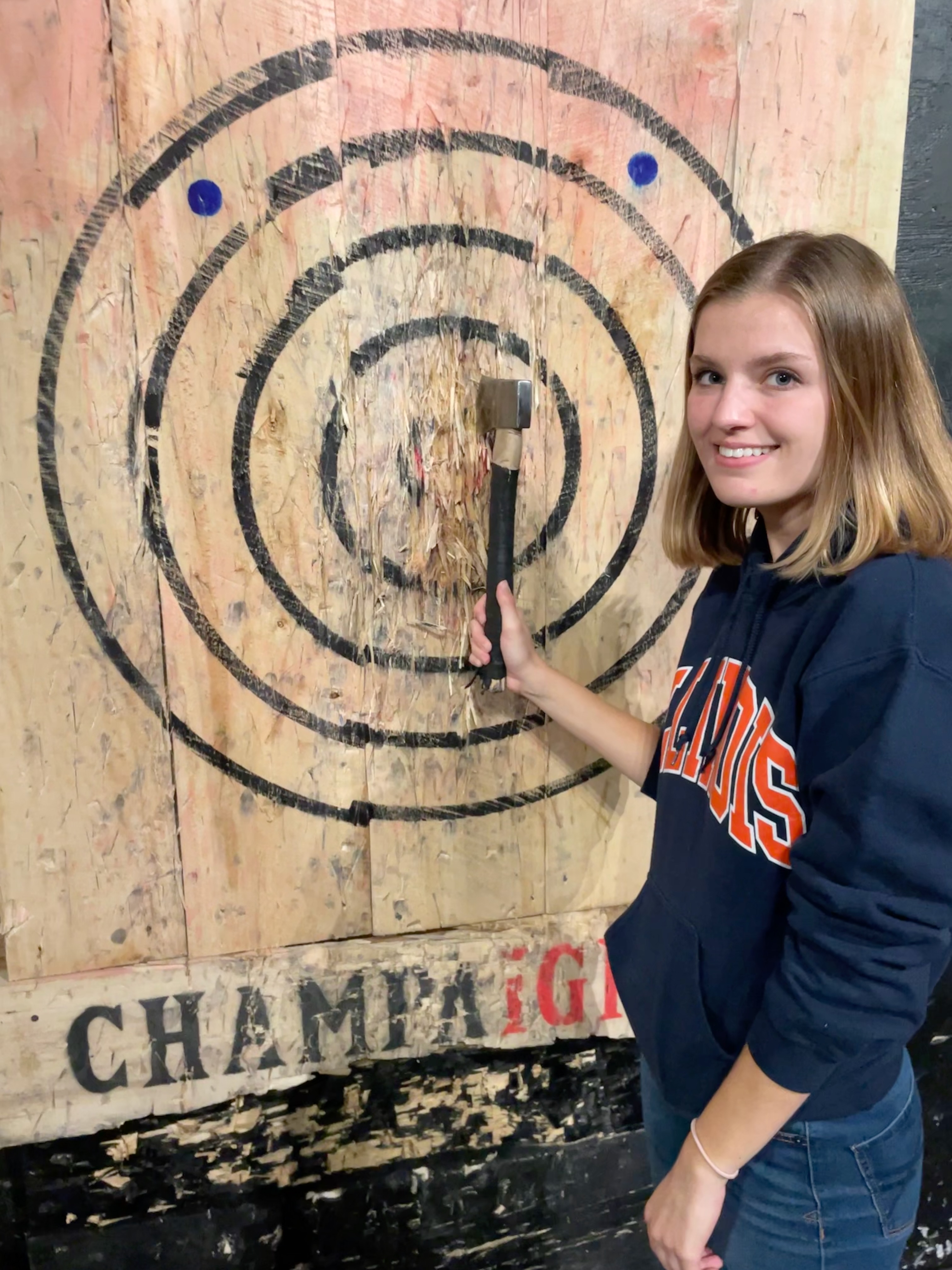 Event 2